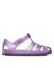 Frozen Сандали SS23-269DFR EO Purple - Mera.bg