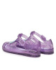 Frozen Сандали SS23-269DFR EO Purple - Mera.bg