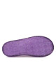 Frozen Сандали SS23-269DFR EO Purple - Mera.bg
