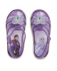 Frozen Сандали SS23-269DFR EO Purple - Mera.bg