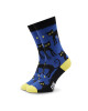 Fun Socks Комплект 4 чифта дълги чорапи унисекс - Mera.bg