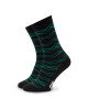 Fun Socks Комплект 4 чифта дълги чорапи унисекс - Mera.bg