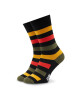 Fun Socks Комплект 4 чифта дълги чорапи унисекс - Mera.bg