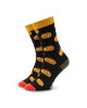 Fun Socks Комплект 4 чифта дълги чорапи унисекс FS-FU71107 7750 - Mera.bg