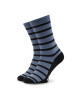 Fun Socks Комплект 4 чифта дълги чорапи унисекс FS-FU71108 9999 - Mera.bg
