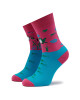 Funny Socks Дълги чорапи unisex - Mera.bg