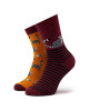 Funny Socks Дълги чорапи unisex - Mera.bg