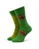 Funny Socks Дълги чорапи unisex - Mera.bg