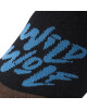 Funny Socks Дълги чорапи unisex - Mera.bg