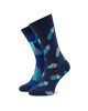 Funny Socks Дълги чорапи unisex - Mera.bg