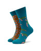 Funny Socks Дълги чорапи unisex - Mera.bg