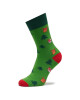 Funny Socks Дълги чорапи unisex - Mera.bg