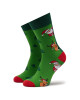Funny Socks Дълги чорапи unisex - Mera.bg