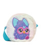 FURBY Дамска чанта CEO-ACCCS-AW25-104FUR Цветен - Mera.bg
