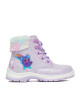 FURBY Зимни обувки CEO-CP23-AW25-131FUR Виолетов - Mera.bg