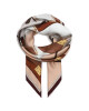 Furla Бандана Tortona WT00021-BX2330-1560S-4401 Toni Greige - Mera.bg