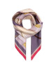 Furla Бандана Tortona WT00021-BX2330-B4K00-4401 Цветен - Mera.bg