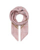 Furla Бандана Tortona WT00021-BX2333-B4L00-4401 Ballerina I - Mera.bg