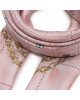 Furla Бандана Tortona WT00021-BX2333-B4L00-4401 Ballerina I - Mera.bg