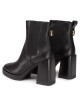 Furla Боти Greta YD50FGT-S40000-O6000 Nero - Mera.bg