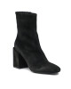 Furla Боти - Mera.bg