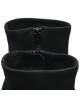 Furla Боти - Mera.bg