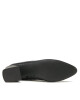 Furla Боти Block YG67FBK-BX2162-O6000-1007 Черен - Mera.bg