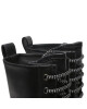 Furla Боти Climb YF88CMB-BX1343-1688S-1-004-20-IT Черен - Mera.bg