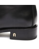 Furla Боти Heritage YG75FHE-BX2162-O6000-1007 Nero - Mera.bg