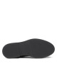 Furla Боти Legacy YF60FLG-BX1327-O6000-1-007-20-AL Черен - Mera.bg