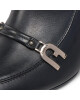 Furla Боти Legacy YG85FLG-BX2162-O6000-1007 Черен - Mera.bg