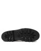 Furla Боти тип челси Rita YE78FRI-Y61000-GHN00-1-038-20-AL S Cognac h + Nero - Mera.bg