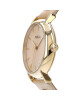 Furla Часовник - Mera.bg
