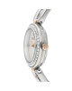Furla Часовник - Mera.bg