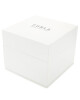 Furla Часовник - Mera.bg