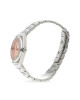 Furla Часовник - Mera.bg