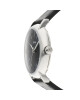 Furla Часовник - Mera.bg