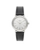 Furla Часовник - Mera.bg