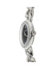 Furla Часовник - Mera.bg