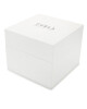 Furla Часовник - Mera.bg