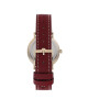 Furla Часовник - Mera.bg