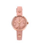 Furla Часовник Cosy WW00005-BX1315-1BR00-1-008-20-CN-W Розово злато - Mera.bg