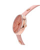 Furla Часовник Cosy WW00005-BX1315-1BR00-1-008-20-CN-W Розово злато - Mera.bg
