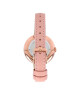 Furla Часовник Cosy WW00005-BX1315-1BR00-1-008-20-CN-W Розово злато - Mera.bg