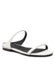 Furla Чехли Code YF30FCD-X30000-01B00-1007-20-IT-3500 S Talco h - Mera.bg