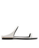 Furla Чехли Code YF30FCD-X30000-01B00-1007-20-IT-3500 S Talco h - Mera.bg