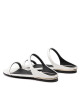 Furla Чехли Code YF30FCD-X30000-01B00-1007-20-IT-3500 S Talco h - Mera.bg