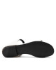 Furla Чехли Code YF30FCD-X30000-01B00-1007-20-IT-3500 S Talco h - Mera.bg