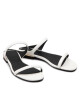 Furla Чехли Code YF30FCD-X30000-01B00-1007-20-IT-3500 S Talco h - Mera.bg