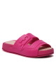 Furla Чехли Pool Slide YF41FPS-BX0287-0375S-4-401-20-IT-3500 S Fucsia - Mera.bg